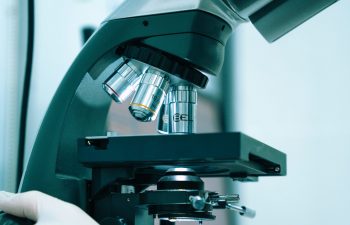 akram-huseyn-Qv8JEwWUhSI-unsplash