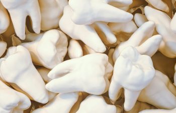 colourblind-kevin-2FwxoOj1eO8-unsplash