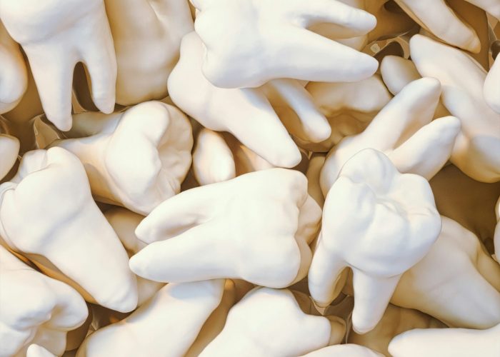 colourblind-kevin-2FwxoOj1eO8-unsplash