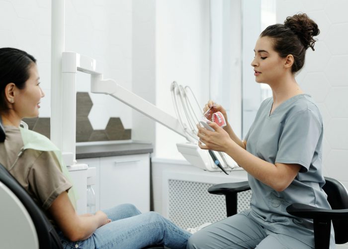 reprise-traitement-implantaire